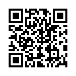 RR02J1R8TB QRCode