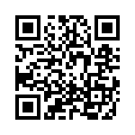 RR02J200RTB QRCode