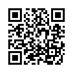 RR02J220RTB QRCode