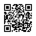 RR02J22RTB QRCode