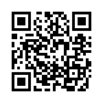 RR02J240KTB QRCode