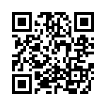 RR02J2R0TB QRCode