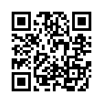 RR02J2R7TB QRCode