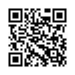 RR02J390RTB QRCode