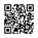 RR02J3K3TB QRCode