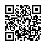 RR02J430RTB QRCode