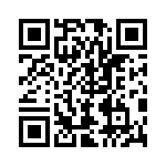 RR02J43RTB QRCode