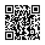 RR02J470RTB QRCode