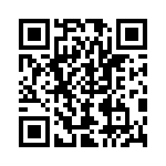 RR02J47RTB QRCode