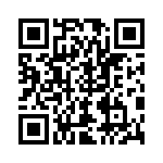 RR02J4R3TB QRCode