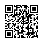 RR02J51RTB QRCode