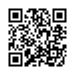 RR02J5R1TB QRCode