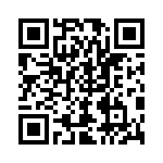 RR02J5R6TB QRCode