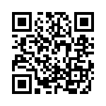 RR02J620KTB QRCode