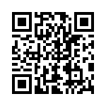 RR02J68KTB QRCode