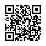 RR02J750KTB QRCode