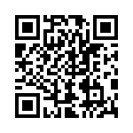 RR02J75RTB QRCode