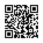 RR02J82KTB QRCode