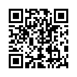 RR02J9K1TB QRCode