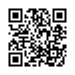 RR02JR39TB QRCode