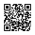 RR02JR56TB QRCode