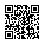 RR02JR75TB QRCode