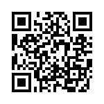 RR0306P-113-D QRCode