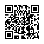 RR0306P-151-D QRCode