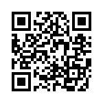 RR0306P-162-D QRCode