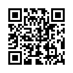 RR0306P-181-D QRCode