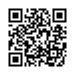 RR0306P-221-D QRCode