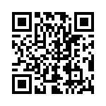 RR0306P-301-D QRCode