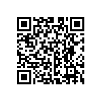 RR0306P-332-D-C QRCode