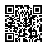 RR0306P-360-D QRCode