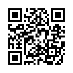 RR0306P-361-D QRCode