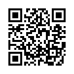 RR0306P-362-D QRCode