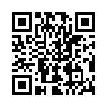 RR0306P-391-D QRCode