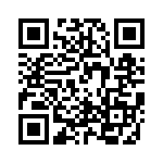 RR0306P-392-D QRCode