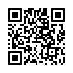 RR03J150KTB QRCode