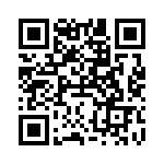 RR03J15RTB QRCode