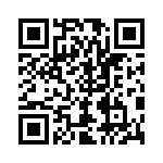 RR03J1R8TB QRCode