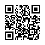 RR03J220KTB QRCode