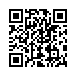 RR03J27RTB QRCode