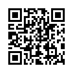 RR03J2R0TB QRCode