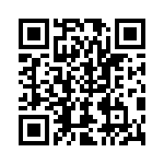 RR03J2R7TB QRCode