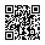 RR03J36KTB QRCode