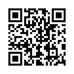 RR03J3K9TB QRCode