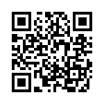 RR03J430RTB QRCode