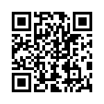 RR03J51KTB QRCode