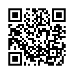 RR03J680RTB QRCode